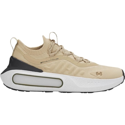 Under Armour UA Phantom 4 3027593234