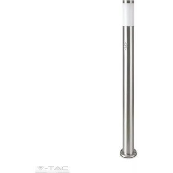 Image 1 of V-TAC 8967