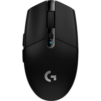 Logitech G305 910-005282