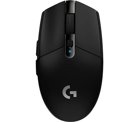 Logitech G305 910-005282
