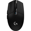 Logitech G305 910-005282