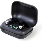 Gembird FitEar X300 Слушалки