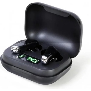 Gembird FitEar X300 Слушалки