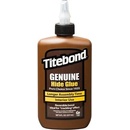 TITEBOND Liquid Hide 237 ml