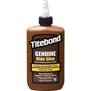TITEBOND Liquid Hide 237 ml