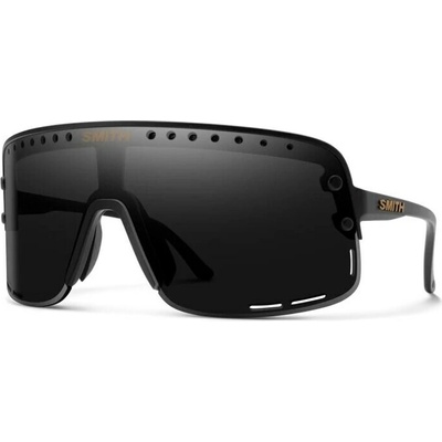 Smith Ultralite 991C