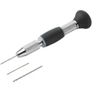 Corfix Drill Set 39064 vrtací set