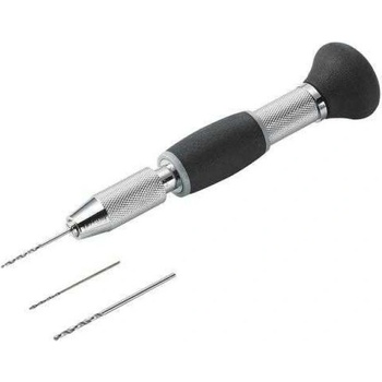 Corfix Drill Set 39064 vrtací set