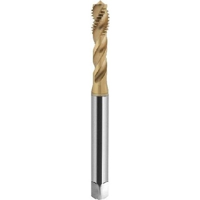 Flatar Hand Threadder DIN-376C R40 HSSE Tin 800X M20 (D2-513X01-0200)