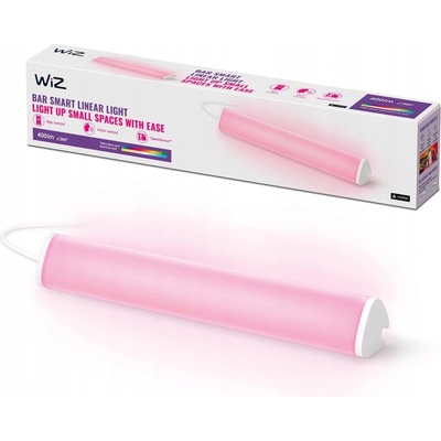 WiZ WI0075