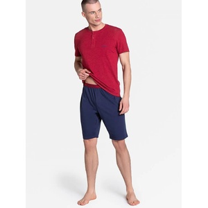 Henderson Мъжки Пижами Модел 151168 Henderson