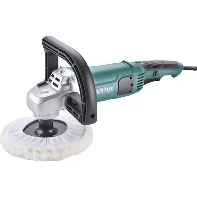 Extol Industrial 8792001