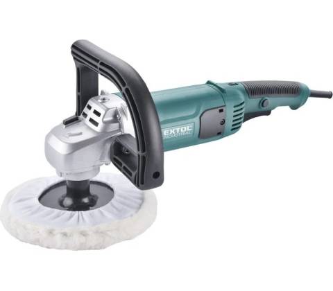 Extol Industrial 8792001