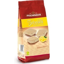 PISCHINGER CITRON mini v sáčku 100 g