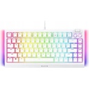 Razer BlackWidow V4 75% RZ03-05001700-R3M1