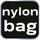 NEO tools 600V/10A 94-001