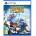 PQube Curse of the Sea Rats (PS5)