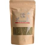 Artisans du Sel‍ Фина сол от Геранд с билки (за барбекю и скара) 200 g | Artisans du Sel‍ (002121 (RT02) ART DU SEL)