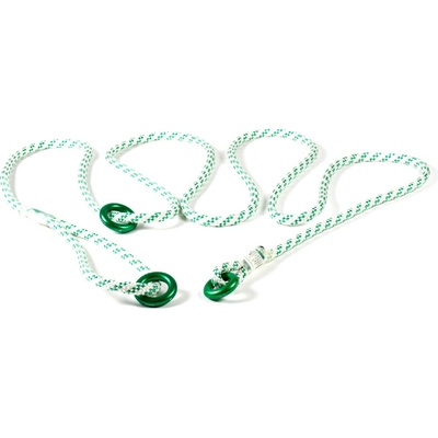 Teufelberger Sirius multiANCHOR 6