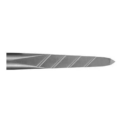 samoostřící sekáč špičaty SDS-Plus 250mm