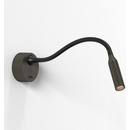 Astro Lighting 1435004
