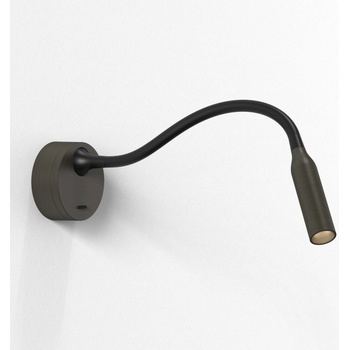 Astro Lighting 1435004