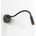 Astro Lighting 1435004