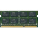 Mushkin DDR3 4GB 1333MHz CL9 991647