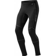 Revit Nanuk black