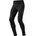 Revit Nanuk black