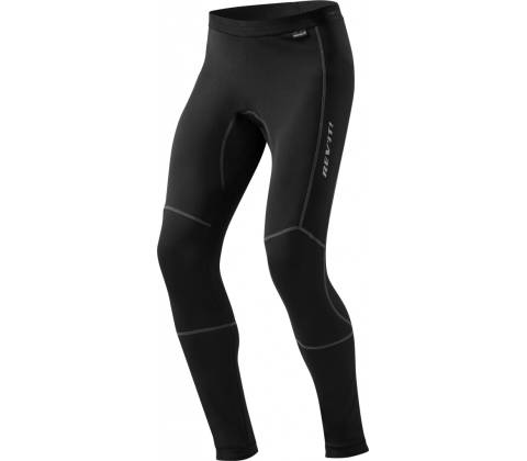 Revit Nanuk black