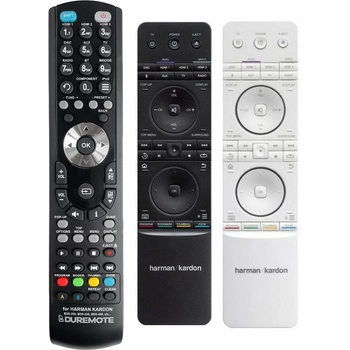 GENERAL Harman kardon bds-335, bds-635 - дистанционно управление дубликат (bds-335, bds-635)