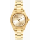 Sekonda S-40726