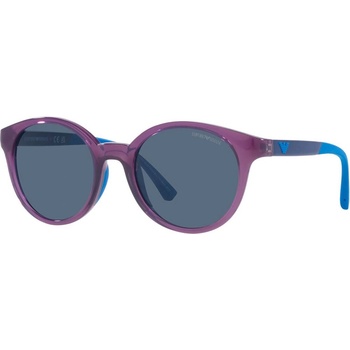 Image 1 of Giorgio Armani EK4185 - 507180 детски (EK4185 - 507180)