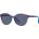 Giorgio Armani EK4185 - 507180 детски (EK4185 - 507180)