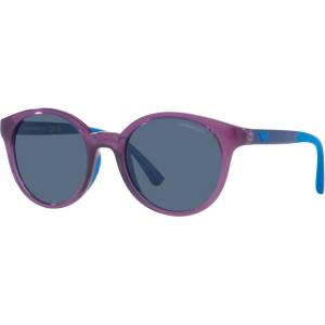 Giorgio Armani EK4185 - 507180 детски (EK4185 - 507180)