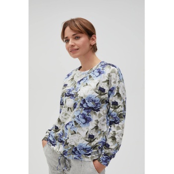 Moodo Sweatshirt Moodo | Sin | ЖЕНИ | XS