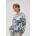 Moodo Sweatshirt Moodo | Sin | ЖЕНИ | XS