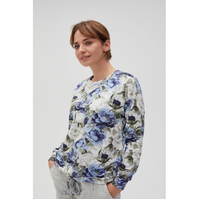 Moodo Sweatshirt Moodo | Sin | ЖЕНИ | XS