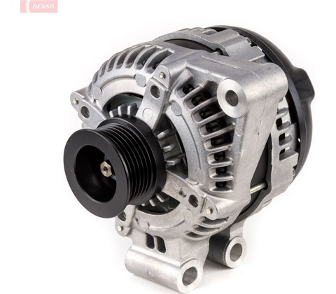 generátor DENSO DAN986