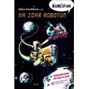Bublifuk 5
