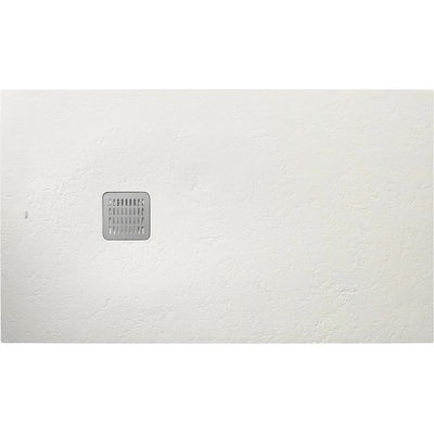 ROCA Terran 120 x 80 cm AP1014B032001650