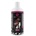 MAX Biocide Animal Stop Spray-200мл - отблъскващ спрей (757)