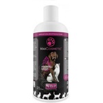 MAX Biocide Animal Stop Spray-200мл - отблъскващ спрей (757)