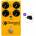Diamond Comp/EQ Set