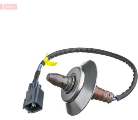 Lambda sonda DENSO DOX-0567