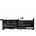 VHBW Батерия за Lenovo IdeaPad 1-11ADA / 1-14ADA, 4500 mAh (888202856)