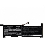 VHBW Батерия за Lenovo IdeaPad 1-11ADA / 1-14ADA, 4500 mAh (888202856)