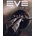 EVE Online