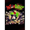 Antonblast